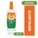 OFF LONGA DURAÇÃO SPRAY REP 200ML