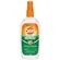 OFF LONGA DURAÇÃO SPRAY REP 200ML