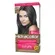 HIDRACOLLOR KIT 4.0 CASTANHO MEDIO