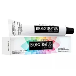 BIO EXTRATUSR.COLOR 5.32 CAST CLARO DOURADO IRISADO