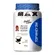 TOP WHEY 3W 900G CAFE C/LEITE MAX TITANIO