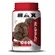 TOP WHEY 3W 900G BRIGADEIRO MAX TITANIO