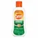 OFF LONGA DURAÇÃO LOC REP 100ML