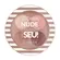 DAILUS SOMBRA QUARTETO NUDE CHIC NUDE N02