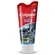 COLGATE GEL DENT SMILES 6+ BATMAN 100G