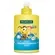 PALMOLIVE CR PENTEAR NATURALS KIDS 150ML