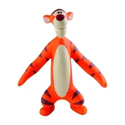 BONECO TIGRAO AVENT REF 00403