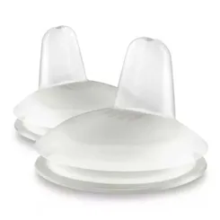 BICO AVENT ANTIV.BRANCO COPO PINGUIM C/2