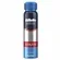 GILLETTE DES AERO PRESSURE DEFENSE 150ML