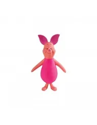 BONECO LEITAO AVENT REF 00404