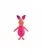 BONECO LEITAO AVENT REF 00404