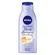 NIVEA LOC BODY LARANJEIRA 200ML