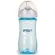 MAMADEIRA AVENT PETALA AZUL 330ML