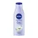 NIVEA LOC BODY COCO 200ML
