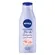 NIVEA LOC BODY FLOR DE CEREJEIRA 200ML