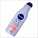 NIVEA LOC BODY FLOR DE CEREJEIRA 200ML