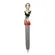 MB LIXA INOX GIRLS FASHION REF-6024B