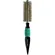 MARCO BONI ESCOVA PROF.FASHION THERMAL METAL.40MM 7443T