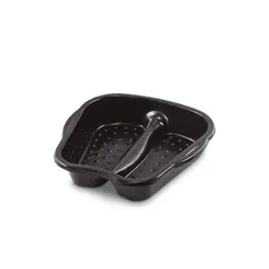 BACIA PEDICURE REF6015