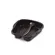 BACIA PEDICURE REF6015