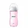 MAMADEIRA AVENT PETALA ROSA 330ML