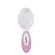 MARCO BONI ESCOVA P/CABELO BABY ROSA REF8687