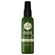 HASKELL FINALIZ.OLEO CONCENTRADO MURUMURU 60ML