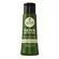 HASKELL SEIVA NUTRITIVA MURUMURU 40ML