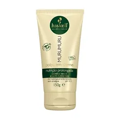 HASKELL LEAVE-IN MURUMURU 150G