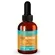 BIO EXTRATUS OLEO NUTRITIVO 40ML