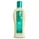 BIO EXTRATUS CACHOS E CRESPOS 250ML