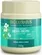 BIO EXTRATUS CR.CACHOS E CRESPOS 250G