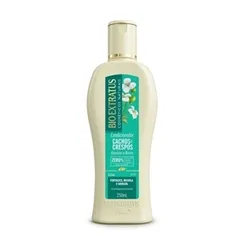 BIO EXTRATUS COND.CACHOS E CRESPOS 250ML