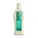 BIO EXTRATUS COND.CACHOS E CRESPOS 250ML