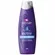 AUSSIE COND MOIST HIDRATACAO 360ML