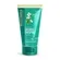 BIO EXTRATUSR.FINALIZADOR CACHOS E CRESPOS 150G