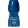 SKALA DES ROLL FOR MEN ACTIVE S/ALCOOL