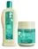 BIO EXTRATUS CACHOS E CRESPOS 500G