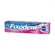 FIXODENT ORIGINAL 68G
