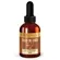 BIO EXTRATUS OLEO UMECTANTE COCO 40ML