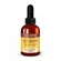 B.EXTR.OLEO SILICONE C/TUTANO 40ML