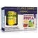 NINHO NUTRIGOLD KIT C/2 800G+1 LIVRO EDUCATIVO