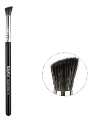 PINCEL PRECISAO RUBY ROSE HB-E71