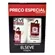 ELSEVE KIT RT5+ SH/COND