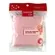 TOALHA MAKEUP CLEAN P/REMOCAO MAHAV