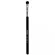 PINCEL DE PRECISAO RUBY ROSE HB-E32