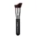 PINCEL CURVED KABUKI RUBY ROSE HB-F83