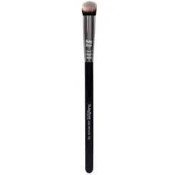 PINCEL PARA CORRETIVO RUBY ROSE HB-P89
