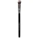 PINCEL PARA CORRETIVO RUBY ROSE HB-P89