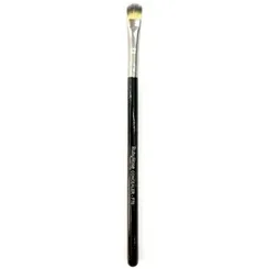 PINCEL PARA CORRETIVO RUBY ROSE HB-F70